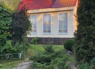 Продается дом, 90 м2, садоводческий массив Пупышево, 11-я линия, 359