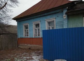 Продажа дома, 49 м2, село Семцы, улица Щемелинина