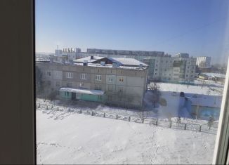 2-ком. квартира на продажу, 53.6 м2, Шарыпово
