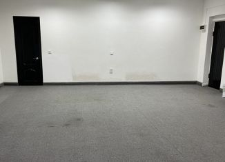 Сдается офис, 53 м2, Сочи, улица Мира, 21Б