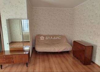 Продается 1-комнатная квартира, 35 м2, деревня Чёрное, улица Агрогородок, 25
