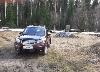 Продажа земельного участка, 10 сот., Сыктывкар, Эжвинский район, улица Менделеева, 12