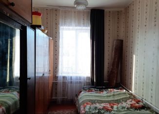 Продажа дома, 66 м2, Сельцо, 1-й переулок 60 лет Октября