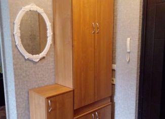 Продам 1-комнатную квартиру, 45 м2, Геленджик, улица Маршала Жукова, 1к3, ЖК Кубанская Марка