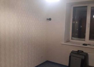 Продается 3-комнатная квартира, 60.9 м2, Берёзовский, улица Черняховского, 22