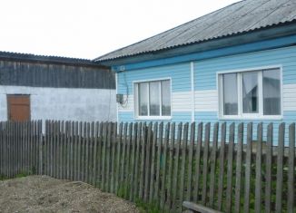 Продается дом, 60 м2, село Тогул, Первомайская улица, 45