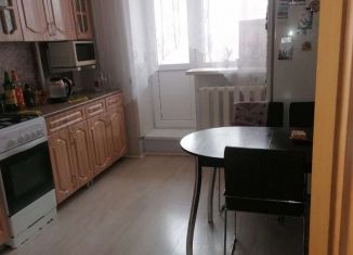 Продам 3-комнатную квартиру, 68 м2, село Краснохолмский, улица Столярова