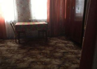 Дом на продажу, 53 м2, деревня Верхняя Горбулина, деревня Верхняя Горбулина, 68