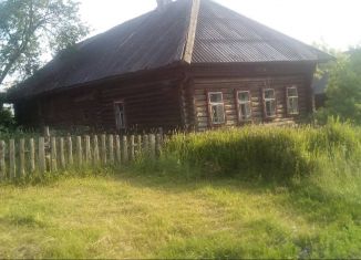 Продается дом, 70 м2, село Андреевское