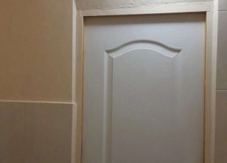 Сдам квартиру студию, 21 м2, Пермь, Автозаводская улица, 30