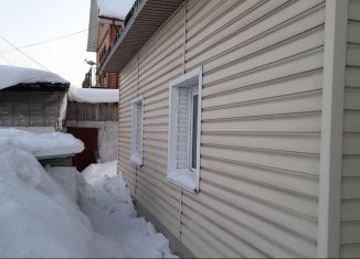 Дом на продажу, 42.2 м2, Искитим, улица Чайковского