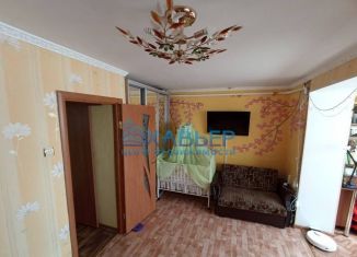 Продается 3-комнатная квартира, 63 м2, село Лесновка, улица Волкова