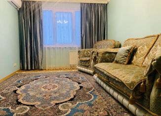 Продажа 4-комнатной квартиры, 100 м2, Москва, Профсоюзная улица, 93к4, район Коньково