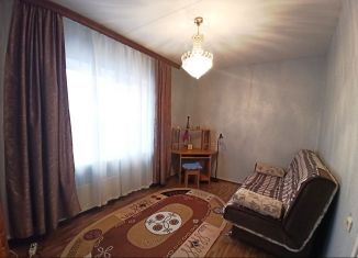 Продам двухкомнатную квартиру, 64.2 м2, Ленинградская область, Верхняя улица, 24к1