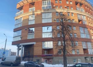 Продажа торговой площади, 181.3 м2, Пермь, улица Максима Горького, 5, Ленинский район