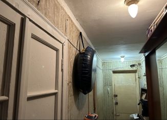 Продажа комнаты, 18.8 м2, Мытищи, улица Мира, 1