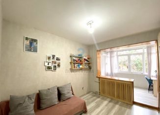 Продается 2-комнатная квартира, 60 м2, Сочи, Курортный проспект, 98/24, микрорайон Приморье