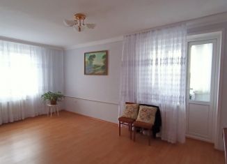 Продается 2-комнатная квартира, 48.2 м2, Владикавказ, Владикавказская улица, 51к1, 10-й микрорайон
