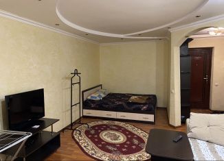 Сдам 1-комнатную квартиру, 35 м2, Ставропольский край, проспект 22-го Партсъезда, 12