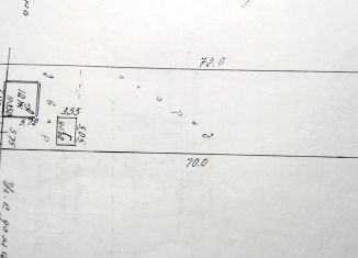 Продажа дома, 29.9 м2, село Девица