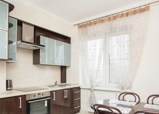Сдача в аренду 2-комнатной квартиры, 67 м2, Калининград, улица Юрия Гагарина, 2А