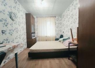 Продается двухкомнатная квартира, 24 м2, Новомосковск, улица Трудовые Резервы, 72