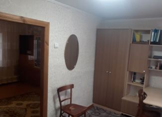 Продаю дом, 92.7 м2, Петровск, Ипподромная улица, 5