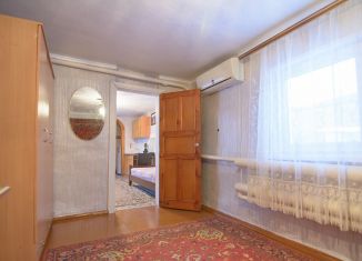 Сдается 2-комнатная квартира, 45 м2, Борисоглебск, Юбилейная улица, 72