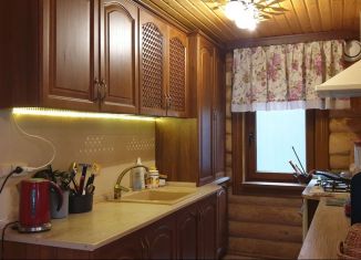 Продаю дом, 101 м2, Ростов-на-Дону, 2-я Ладная улица