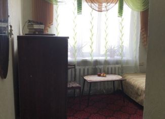 Двухкомнатная квартира в аренду, 40 м2, Донецк, 3-й микрорайон, 17Б