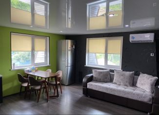 Продаю помещение свободного назначения, 365.4 м2, Благовещенск, улица 50 лет Октября, 80