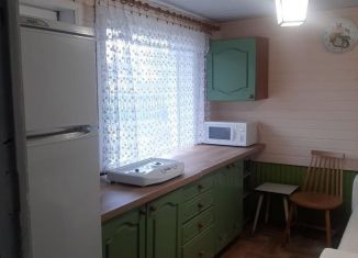 Сдаю в аренду дом, 85 м2, Новгородская область