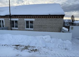 Продаю дом, 72 м2, деревня Ушакова