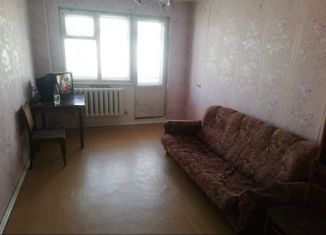 Продам 1-комнатную квартиру, 30 м2, Касли, улица Лобашова, 131