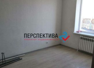 1-комнатная квартира на продажу, 29 м2, Калужская область, улица Владимира Козлова, 1