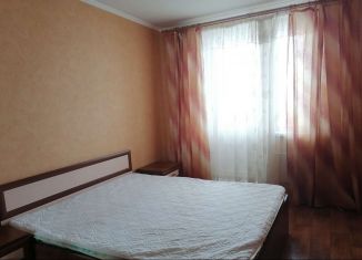 2-комнатная квартира в аренду, 55 м2, Солнечногорск, улица Юности, 2, ЖК Молодёжный