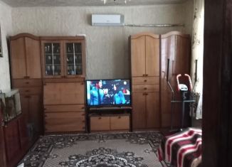 Продажа дома, 75 м2, Лиски, Краснознамённая улица, 168