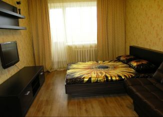 Сдается 2-комнатная квартира, 63 м2, Ульяновск, Буинский переулок, 1
