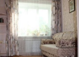 Комната на продажу, 12 м2, Йошкар-Ола, улица Баумана, 24, Октябрьский микрорайон