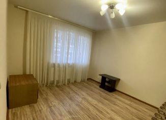 1-комнатная квартира в аренду, 35 м2, посёлок городского типа Яблоновский, улица Гагарина, 192к3
