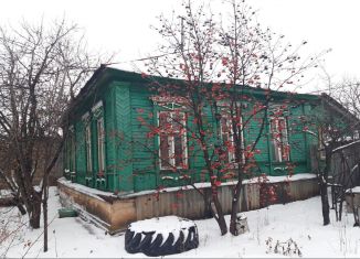 Дом в аренду, 60 м2, Сорочинск, улица Мусы Джалиля