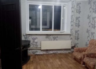 Аренда 2-комнатной квартиры, 30 м2, Карачаево-Черкесия