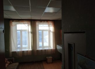 Продажа однокомнатной квартиры, 24.2 м2, Хабаровск, Ясная улица, 40