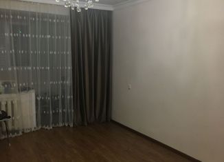 Продам 3-комнатную квартиру, 71 м2, Терек, улица Карданова, 74