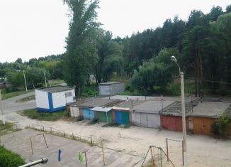 Продается гараж, 19 м2, Белгородская область, Центральная площадь