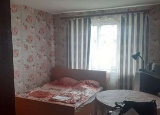 Продам комнату, 18 м2, Киров, улица Шелаева, 6