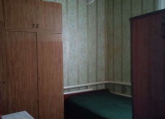 Продам дом, 62.2 м2, Буинск, улица Жореса, 12