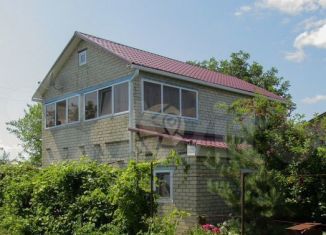 Продается дача, 88.8 м2, СНТ Береговое