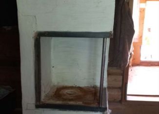 Дача на продажу, 16 м2, СНТ Полянка