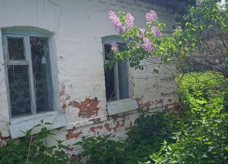 Продаю дом, 60.1 м2, деревня Сорочинка